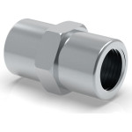 Leitungsverbinder Leitungsverbinder