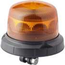 Hella | Blitz-Kennleuchte | 2XD 013 979-011 Hella | Blitz-Kennleuchte | 2XD 013 979-011