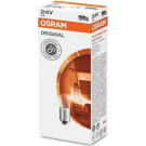 Osram | Glühlampe, Innenraumleuchte | 3797 Osram | Glühlampe, Innenraumleuchte | 3797