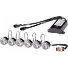 Hella | Tagfahrleuchtensatz | 2PT 010 458-721 Hella | Tagfahrleuchtensatz | 2PT 010 458-721