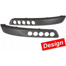 Hella | Tagfahrleuchtensatz | 9HB 183 460-201 Hella | Tagfahrleuchtensatz | 9HB 183 460-201