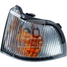 febi bilstein | Zusatzblinkleuchte | 107877 febi bilstein | Zusatzblinkleuchte | 107877