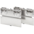 Hella | Schlussleuchte | 9XX 340 173-801 Hella | Schlussleuchte | 9XX 340 173-801