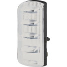 Hella | Zusatzblinkleuchte | 2BM 011 788-041 Hella | Zusatzblinkleuchte | 2BM 011 788-041