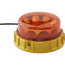 Hella | Blitz-Kennleuchte | 2XD 011 557-601 Hella | Blitz-Kennleuchte | 2XD 011 557-601