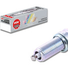 NGK 94716 Zündkerze PLKR7B8E NGK 94716 Zündkerze PLKR7B8E