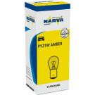 NARVA | Glühlampe | 176383000 NARVA | Glühlampe | 176383000