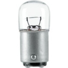 Hella | Glühlampe | 8GA 002 071-361 Hella | Glühlampe | 8GA 002 071-361