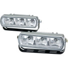 Hella | Tagfahrleuchtensatz | 2PT 009 496-801 Hella | Tagfahrleuchtensatz | 2PT 009 496-801