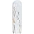 BOSCH | Glühlampe, Leseleuchte | 1 987 302 208 BOSCH | Glühlampe, Leseleuchte | 1 987 302 208