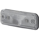 Hella | Positionsleuchte | 2PF 961 167-021 Hella | Positionsleuchte | 2PF 961 167-021