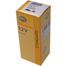 Hella | Glühlampe, Blinkleuchte | 8GA 008 892-002 Hella | Glühlampe, Blinkleuchte | 8GA 008 892-002