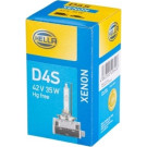 Hella | Glühlampe, Hauptscheinwerfer | 8GS 007 949-311 Hella | Glühlampe, Hauptscheinwerfer | 8GS 007 949-311