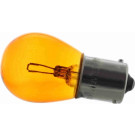 Vemo | Glühlampe, Blinkleuchte | V99-84-0009 Vemo | Glühlampe, Blinkleuchte | V99-84-0009