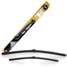 SWF | Wischblatt | Scheibenwischer | 119274 SWF | Wischblatt | Scheibenwischer | 119274