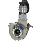 Nissens Turbolader 93416 Nissens Turbolader 93416