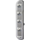 Hella | Zusatzblinkleuchte | 2BM 011 788-051 Hella | Zusatzblinkleuchte | 2BM 011 788-051