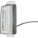 Hella | Positionsleuchte | 2PF 012 846-411 Hella | Positionsleuchte | 2PF 012 846-411