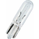 Osram | Glühlampe, Instrumentenbeleuchtung | Original W2,3W 12V Faltschachtel | 2723 Osram | Glühlampe, Instrumentenbeleuchtung | Original W2,3W 12V Faltschachtel | 2723
