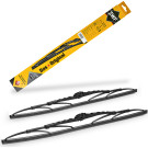 SWF | Wischblatt | Scheibenwischer | 116222 SWF | Wischblatt | Scheibenwischer | 116222