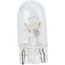 BOSCH | Glühlampe, Blinkleuchte | 1 987 302 286 BOSCH | Glühlampe, Blinkleuchte | 1 987 302 286