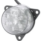 Hella | Schlussleuchte | 2SA 011 172-041 Hella | Schlussleuchte | 2SA 011 172-041