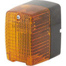 Hella | Zusatzblinkleuchte | 2BM 002 652-051 Hella | Zusatzblinkleuchte | 2BM 002 652-051