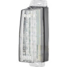 Hella | Positionsleuchte | 2PF 012 846-611 Hella | Positionsleuchte | 2PF 012 846-611