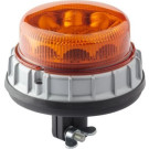 Hella | Blitz-Kennleuchte | 2XD 011 557-201 Hella | Blitz-Kennleuchte | 2XD 011 557-201