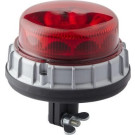 Hella | Blitz-Kennleuchte | 2XD 011 557-221 Hella | Blitz-Kennleuchte | 2XD 011 557-221