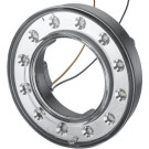 Hella | Schlussleuchte | 2SA 008 405-021 Hella | Schlussleuchte | 2SA 008 405-021