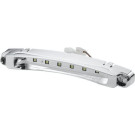 Hella | Positionsleuchte | 9DW 196 483-001 Hella | Positionsleuchte | 9DW 196 483-001