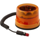 Hella | Blitz-Kennleuchte | 2XD 012 972-021 Hella | Blitz-Kennleuchte | 2XD 012 972-021