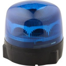 Hella | Blitz-Kennleuchte | 2XD 012 878-101 Hella | Blitz-Kennleuchte | 2XD 012 878-101