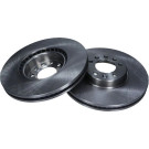 Maxgear | Bremsscheibe | 19-4714 Maxgear | Bremsscheibe | 19-4714