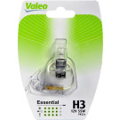 Valeo | Glühlampe, Abbiegescheinwerfer | 032004 Valeo | Glühlampe, Abbiegescheinwerfer | 032004