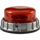 Hella | Blitz-Kennleuchte | 2XD 011 557-701 Hella | Blitz-Kennleuchte | 2XD 011 557-701