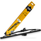 SWF Original Rear 116119 Heckscheibenwischerblatt SWF Original Rear 116119 Heckscheibenwischerblatt