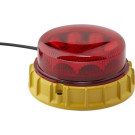 Hella | Blitz-Kennleuchte | 2XD 011 557-021 Hella | Blitz-Kennleuchte | 2XD 011 557-021