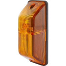 Hella | Zusatzblinkleuchte | 2BM 006 692-011 Hella | Zusatzblinkleuchte | 2BM 006 692-011