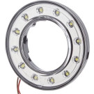 Hella | Positionsleuchte | 2PF 008 405-051 Hella | Positionsleuchte | 2PF 008 405-051