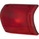 Hella | Schlussleuchte | 2SA 005 603-021 Hella | Schlussleuchte | 2SA 005 603-021