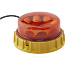 Hella | Blitz-Kennleuchte | 2XD 011 557-001 Hella | Blitz-Kennleuchte | 2XD 011 557-001