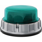 Hella | Blitz-Kennleuchte | 2XD 011 557-131 Hella | Blitz-Kennleuchte | 2XD 011 557-131