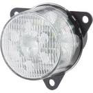 Hella | Positionsleuchte | 2PF 011 172-111 Hella | Positionsleuchte | 2PF 011 172-111