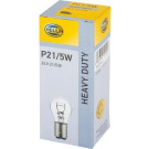 Hella | Glühlampe | 8GD 002 078-241 Hella | Glühlampe | 8GD 002 078-241