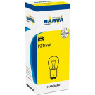 NARVA | Glühlampe | 179163000 NARVA | Glühlampe | 179163000