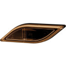 Hella | Zusatzblinkleuchte | 2BM 013 338-031 Hella | Zusatzblinkleuchte | 2BM 013 338-031