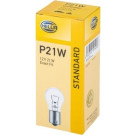 Hella | Glühlampe, Blinkleuchte | 8GA 002 073-121 Hella | Glühlampe, Blinkleuchte | 8GA 002 073-121