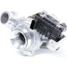 TMI Turbolader PA7673785 TMI Turbolader PA7673785